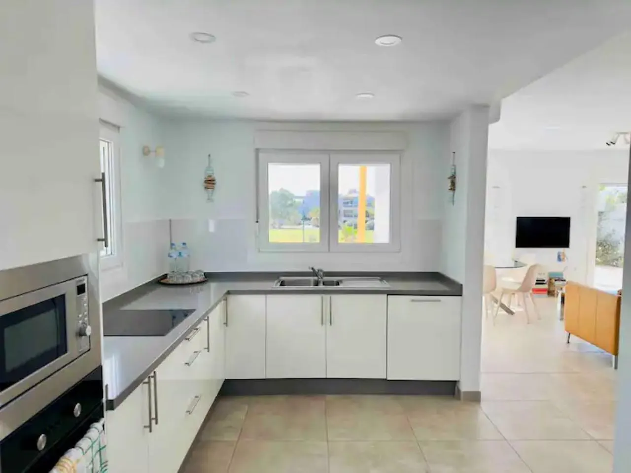 Villa Pink Princess San Miguel de Abona 0*,  Spain